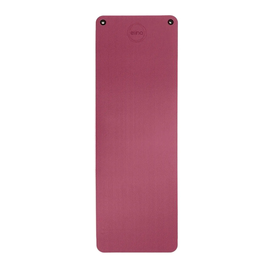 Elina Pilates Pilates Mat 180x58 cm High-Density Anti-Slip Elina Pilates