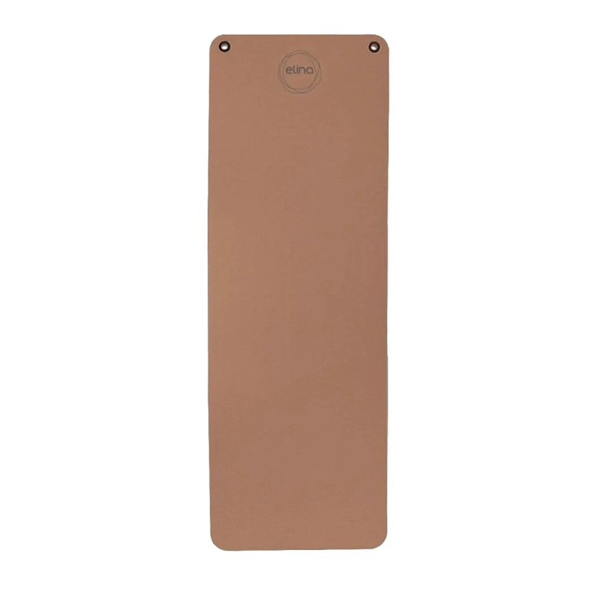 Elina Pilates Pilates Mat 180x58 cm High-Density Anti-Slip Elina Pilates