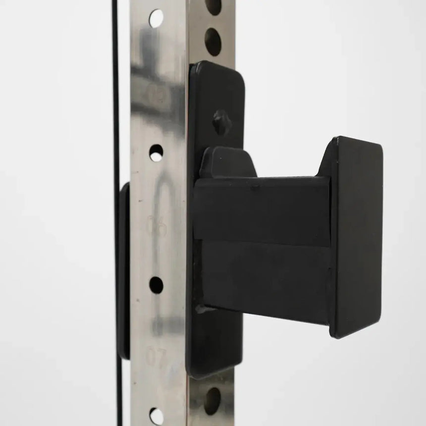 Force USA G1 All-In-One Trainer V2 with multi-grip pull-up station and cable system