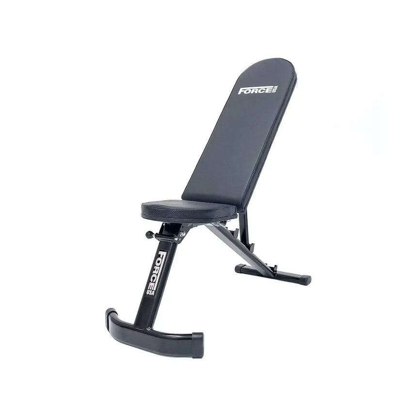 Force USA Adjustable and Foldable FID Bench Force USA