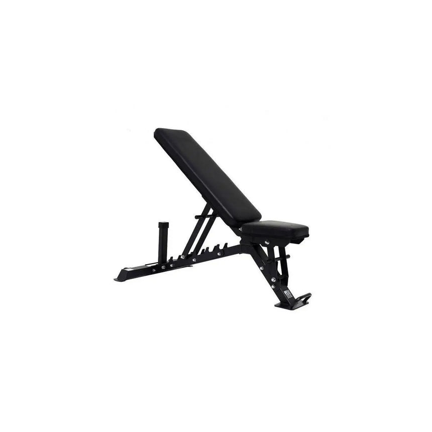 Force USA Adjustable Bench Commercial Force USA