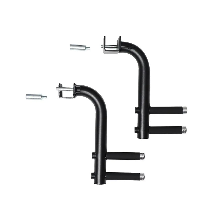 Force USA Dip Handles Accessory Set Force USA