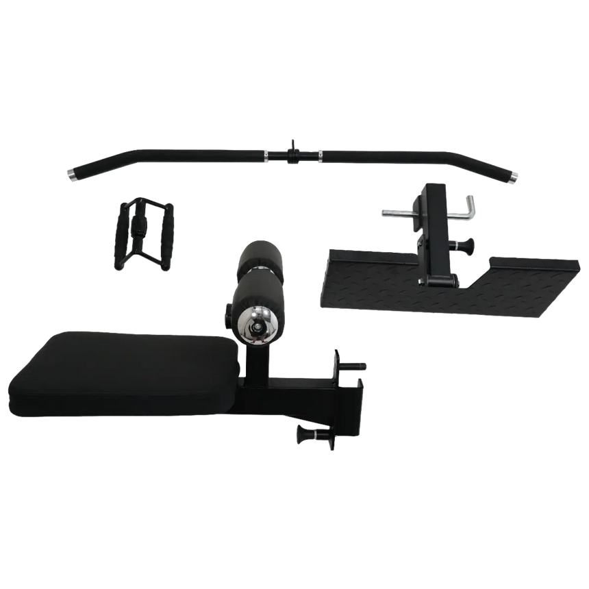 Force USA All-In-One Trainer Upgrade Kit – Force USA G1 All-In-One Trainer V2 Upgrade Kit Force USA