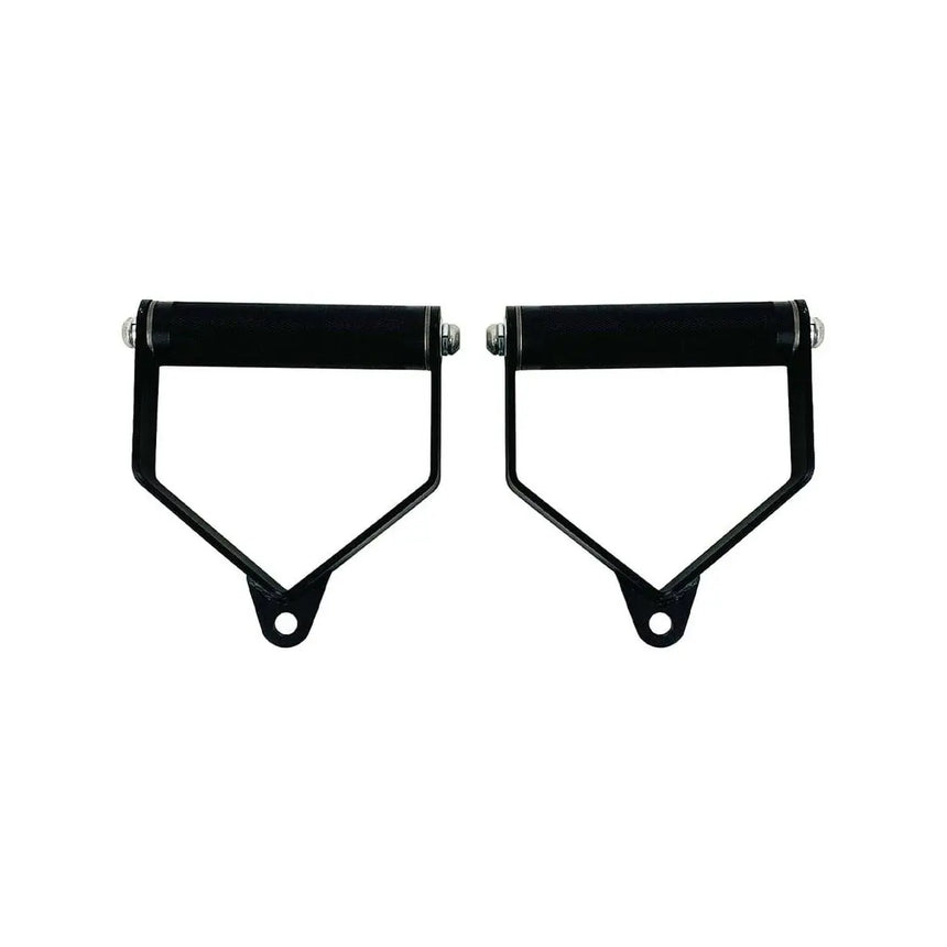 Force USA G10 & G15 Upgrade Kit – G‑Series Accessory Pack Force USA