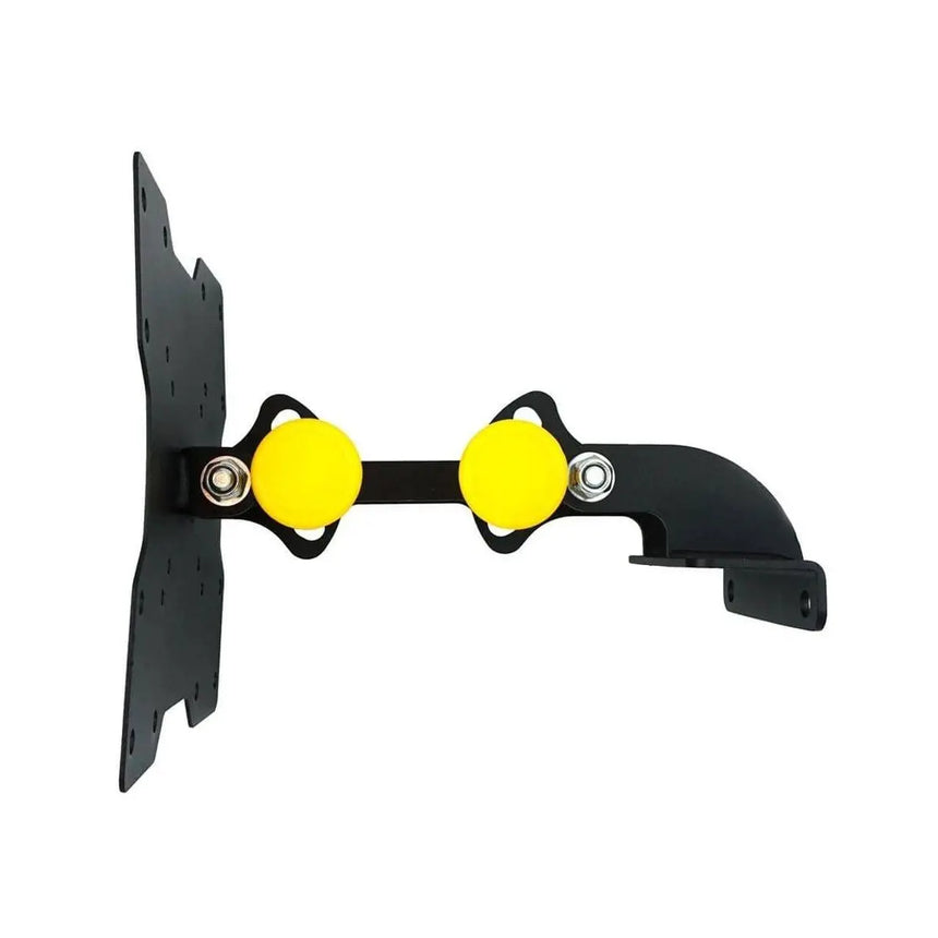 Force USA G10 & G15 Upgrade Kit – G‑Series Accessory Pack Force USA