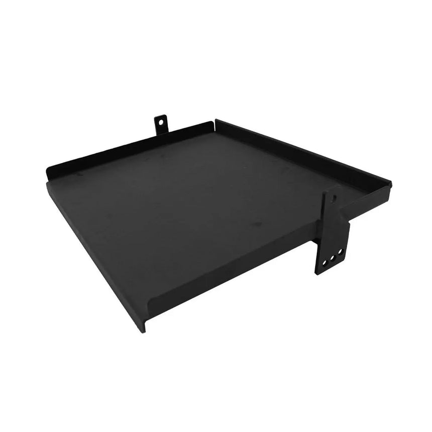 Force USA G10 & G15 Upgrade Kit – G‑Series Accessory Pack Force USA