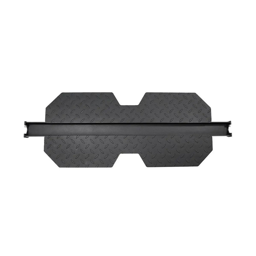 Force USA G10 & G15 Upgrade Kit – G‑Series Accessory Pack Force USA