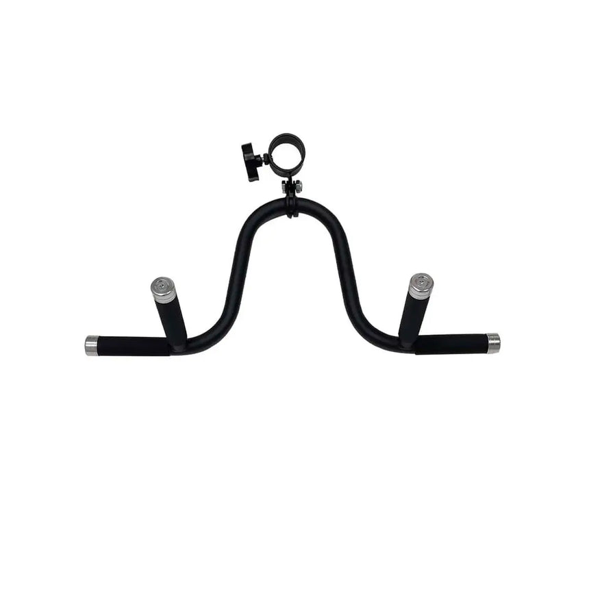 Force USA G10 & G15 Upgrade Kit – G‑Series Accessory Pack Force USA