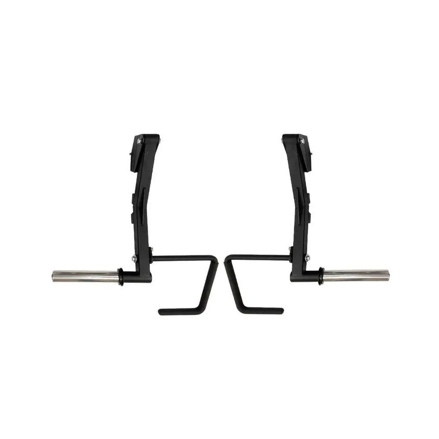 Force USA G10 & G15 Upgrade Kit – G‑Series Accessory Pack Force USA