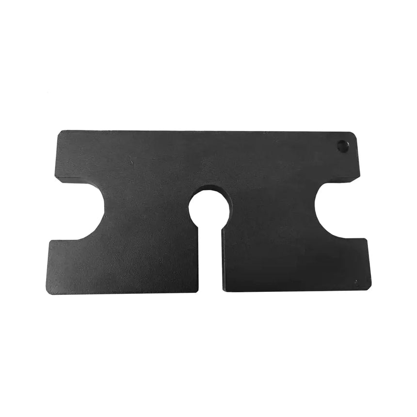 Force USA® G12™ Fractional Weight Plates – 2 x 1,5 kg Paar