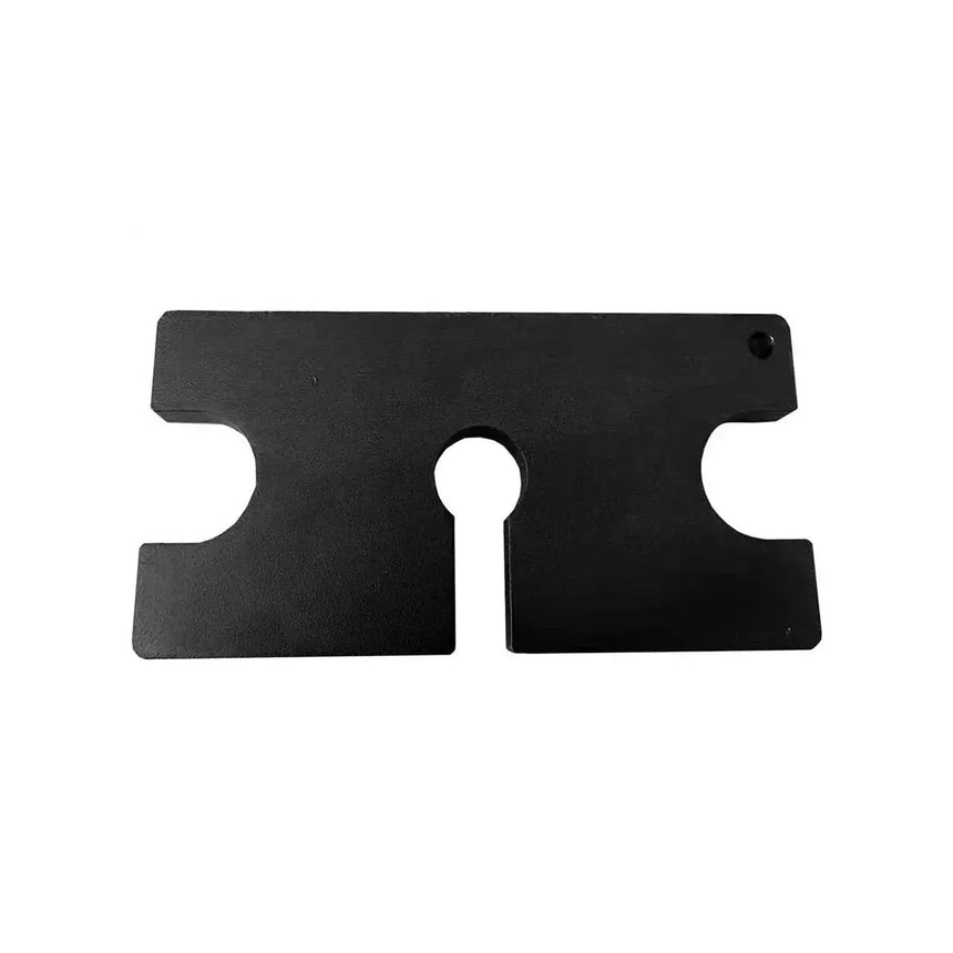 Force USA® G12™ Fractional Weight Plates – 2 x 1,5 kg Paar