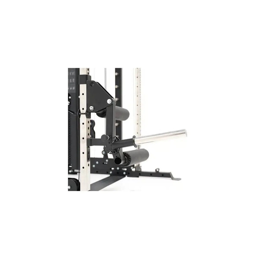 Force USA G20 Upgrade Kit – G‑Series Accessory Pack Force USA