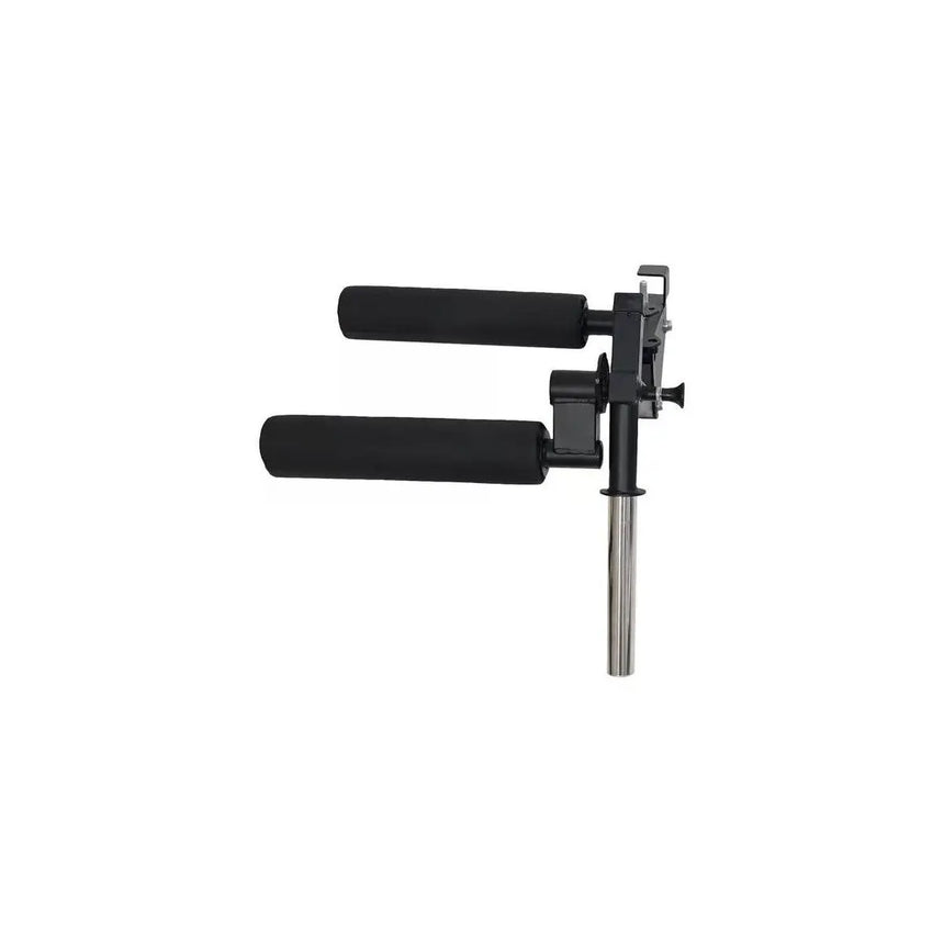 Force USA G20 Upgrade Kit – G‑Series Accessory Pack Force USA