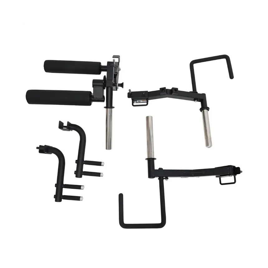 Force USA G20 Upgrade Kit – G‑Series Accessory Pack Force USA