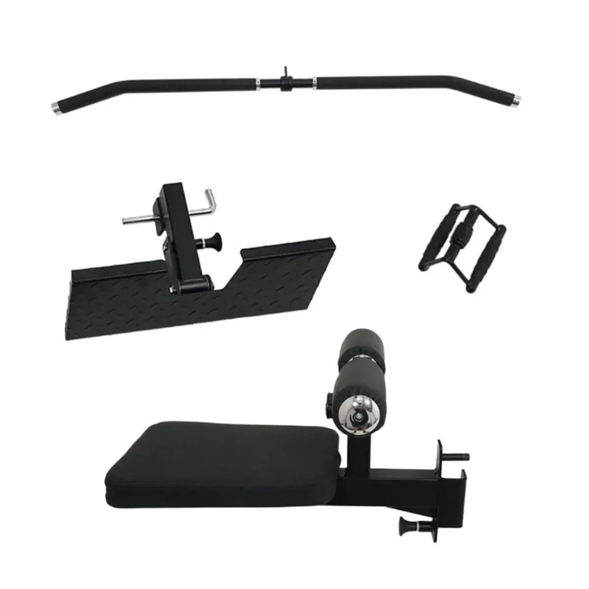 Force USA| Force USA G3 V2 Upgrade-Kit Force USA