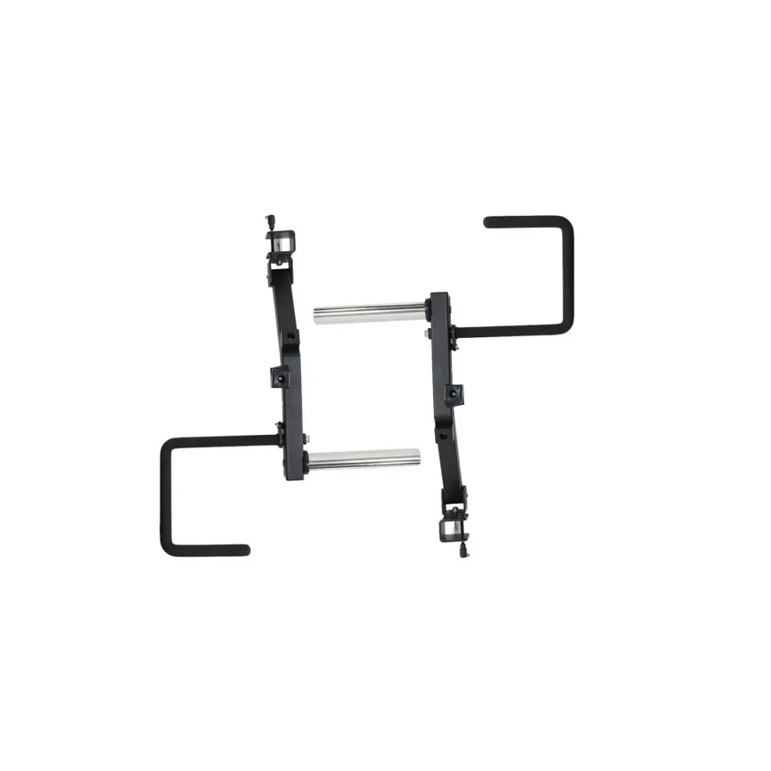 Force USA Jammer Arms G6 – Olympic Plate Compatible Upper Body Attachment Force USA