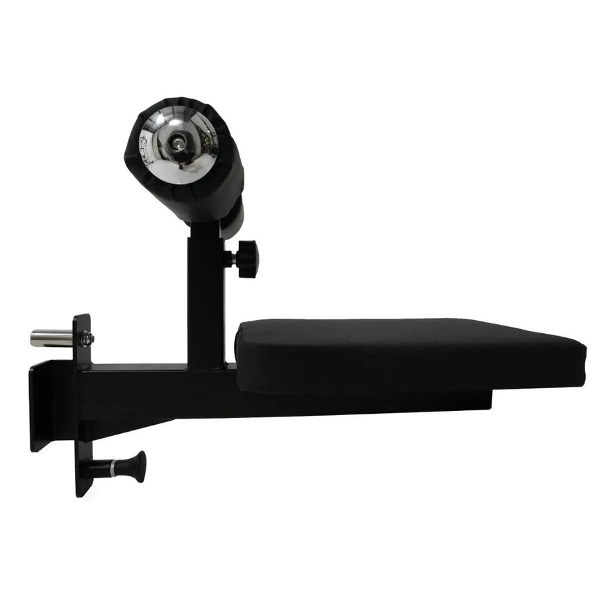 Force USA| Quersitz G6, G9 und G12 Force USA