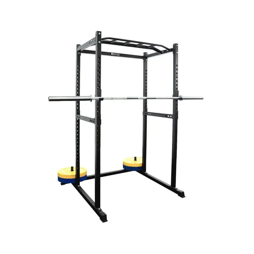 Force USA| PT V2 Power Cage Force USA