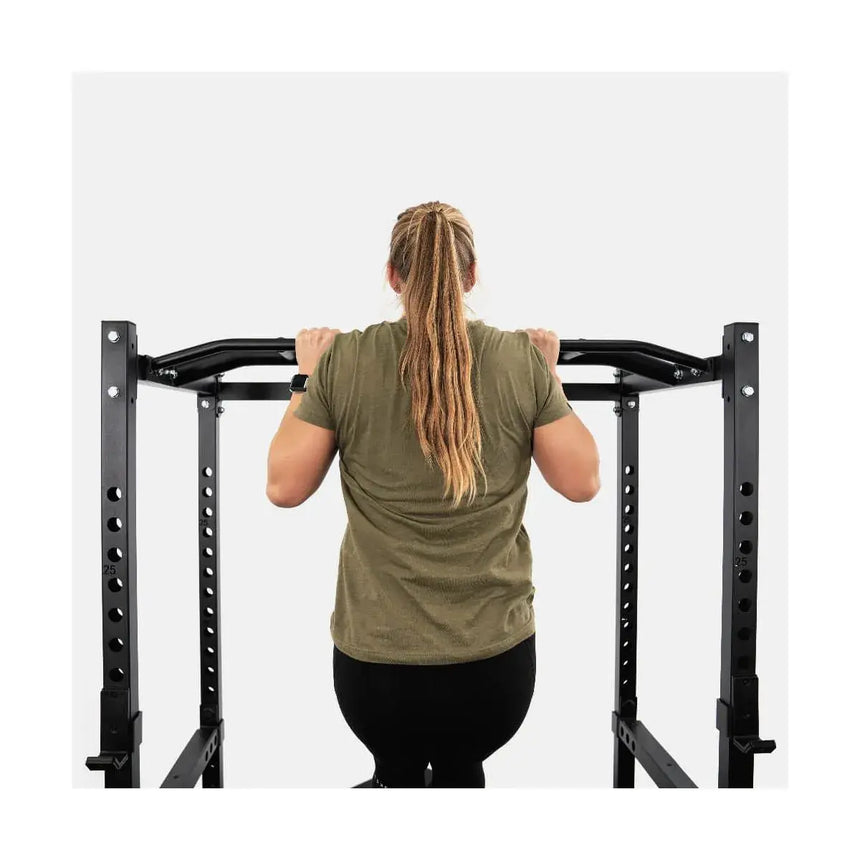 Force USA| PT V2 Power Cage Force USA