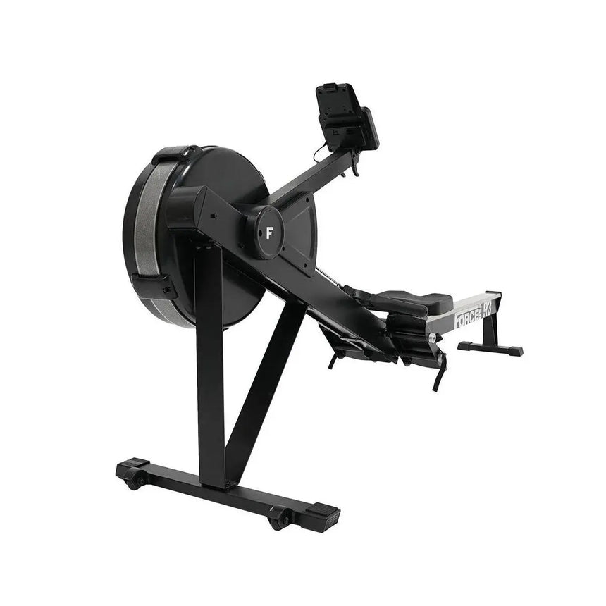 Force USA| Force USA R3 Kommerzielles Luftrudergerät Force USA