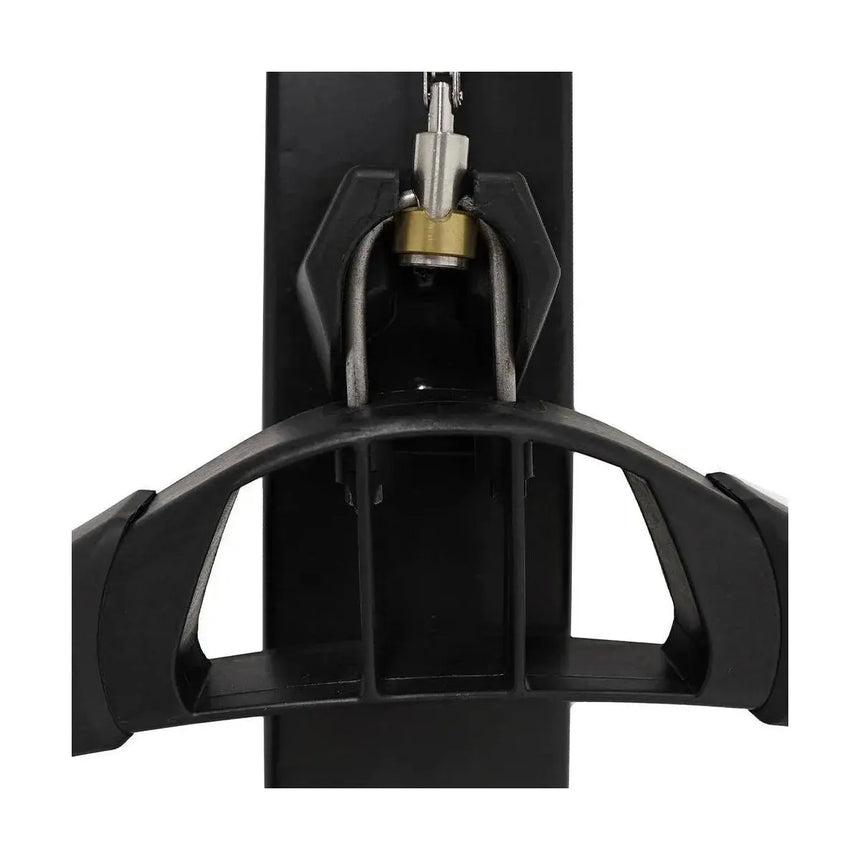 Force USA R3 Commercial Air Rower with ergonomic handles and performance monitor.