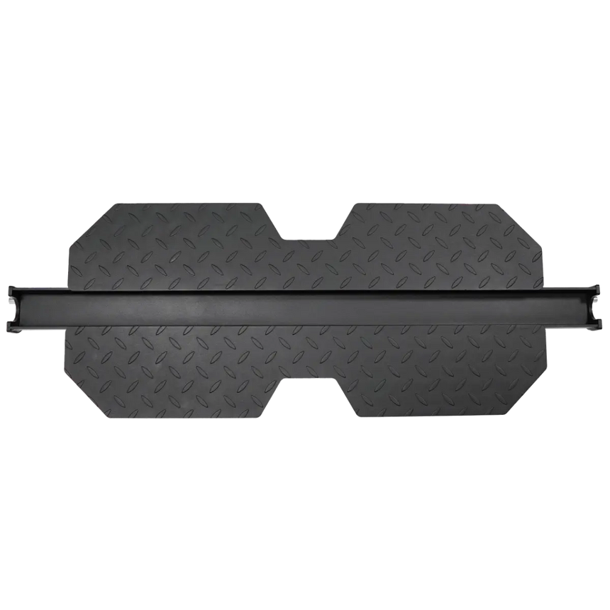 Force USA G3 v2 Leg Press Plate Force USA Strength Training Attachment