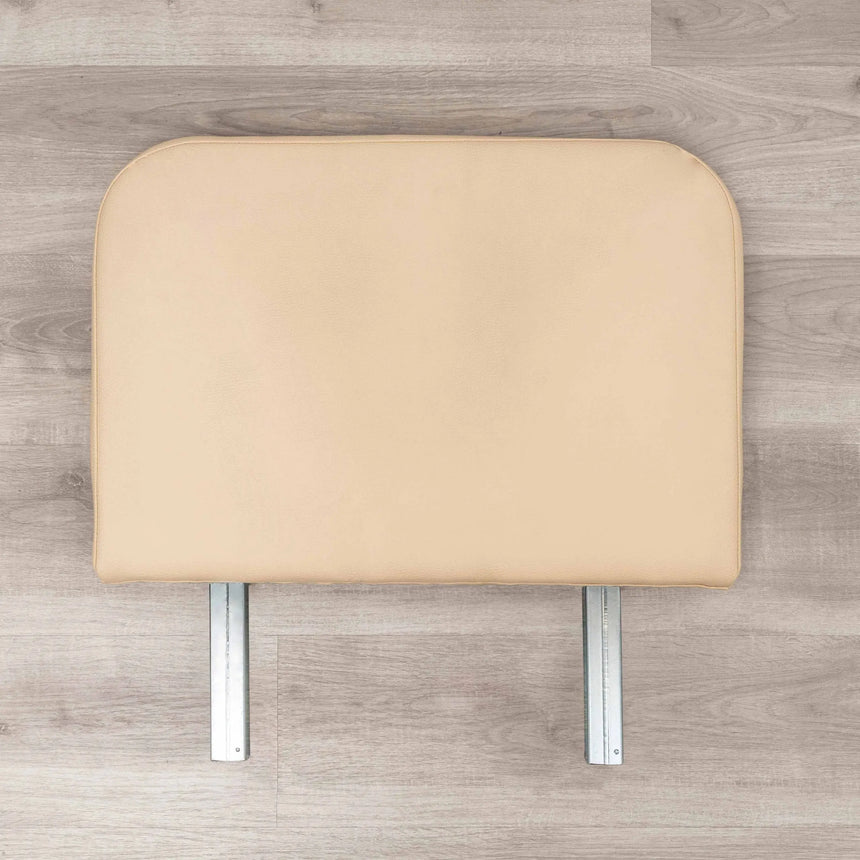 Hegren Pilates Jumpboard LEGATO – Reformer 22 Jump Platform Hegren Pilates