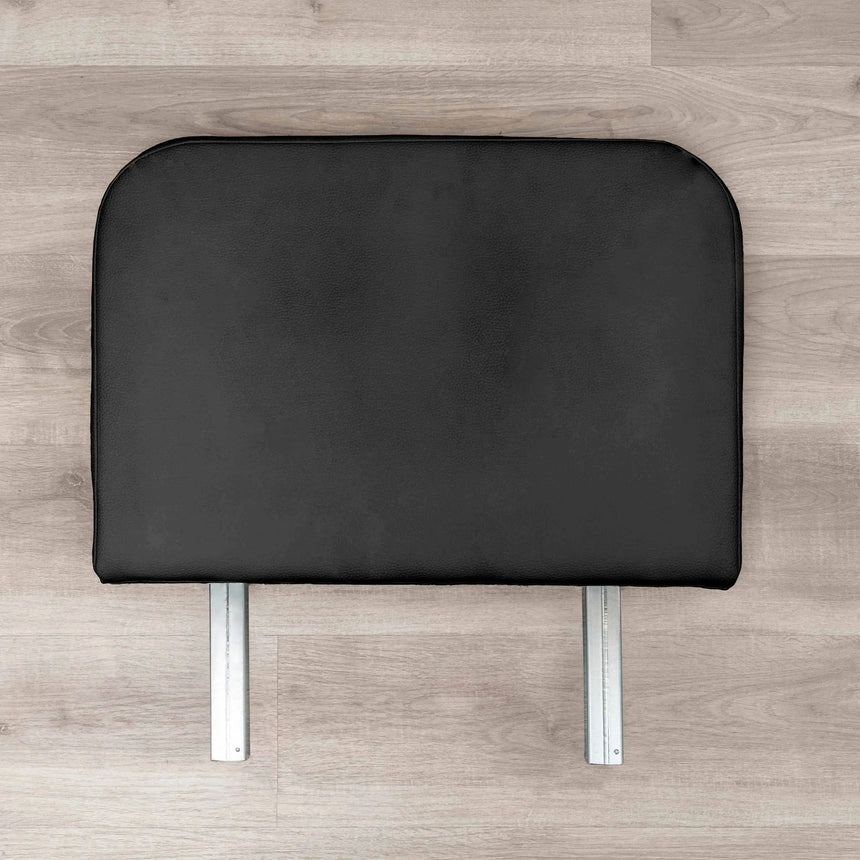 Hegren Pilates Jumpboard LEGATO – Reformer 22 Jump Platform Hegren Pilates