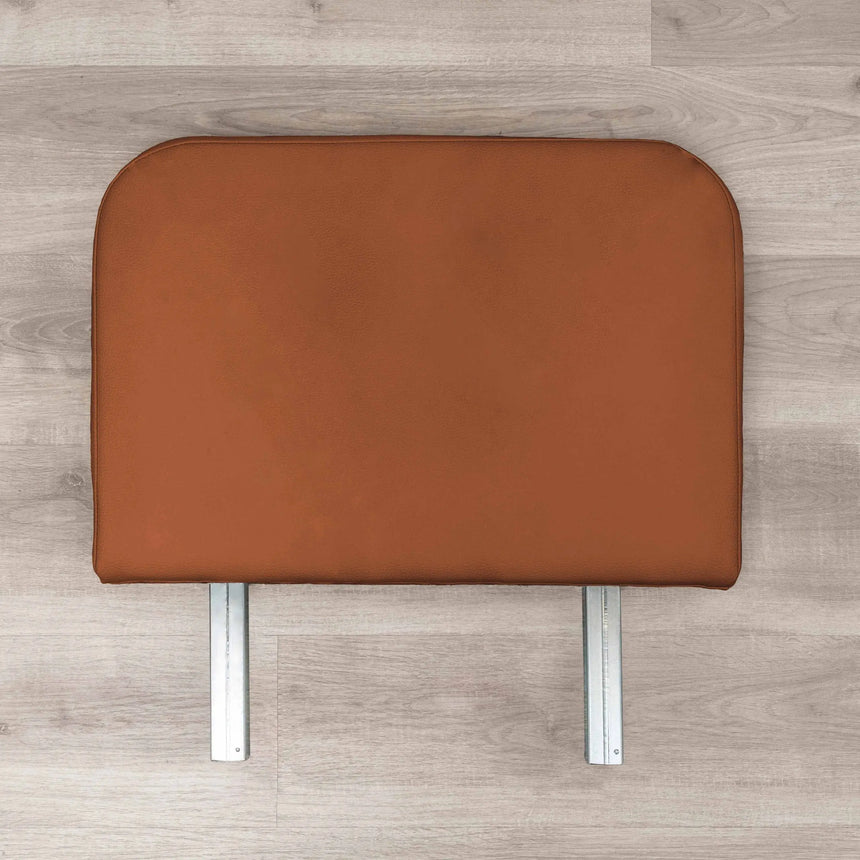 Hegren Pilates Jumpboard LEGATO – Reformer 22 Jump Platform Hegren Pilates