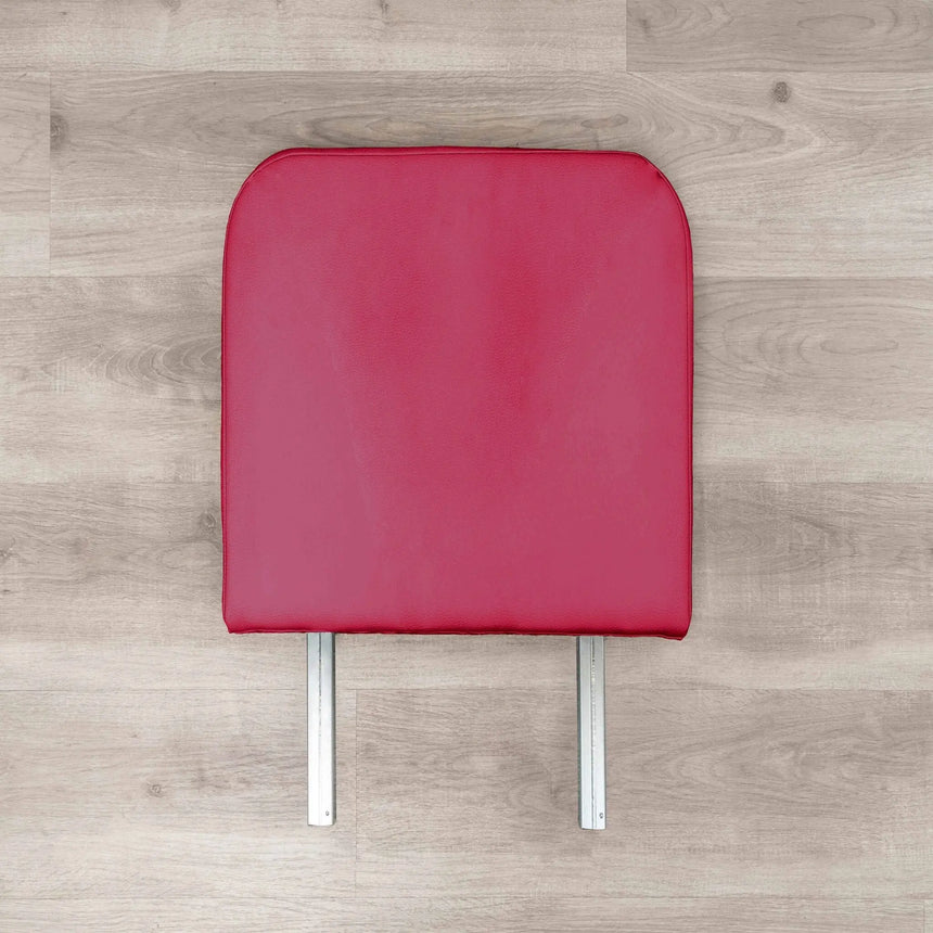 Hegren Pilates Jumpboard LEGATO – Reformer 22 Jump Platform Hegren Pilates