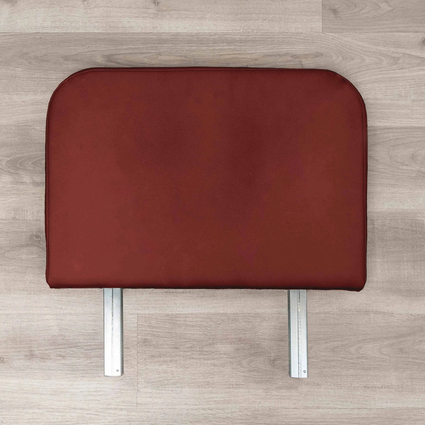 Hegren Pilates Jumpboard LEGATO – Reformer 22 Jump Platform Hegren Pilates