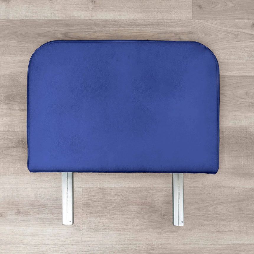 Hegren Pilates Jumpboard LEGATO – Reformer 22 Jump Platform Hegren Pilates