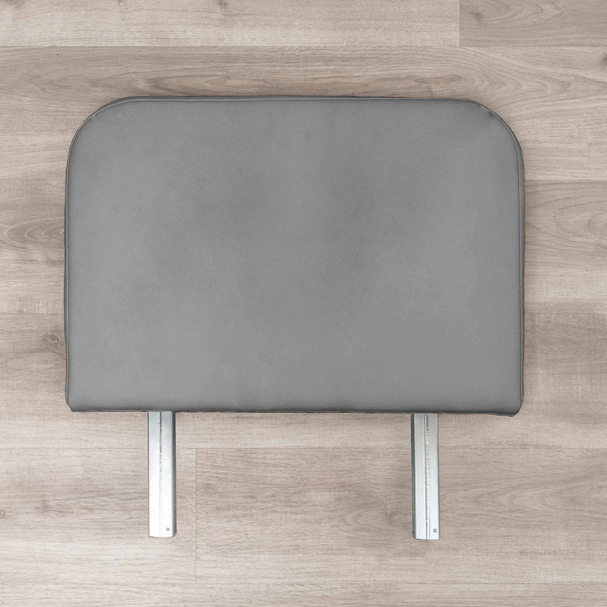 Hegren Pilates Jumpboard LEGATO – Reformer 22 Jump Platform Hegren Pilates