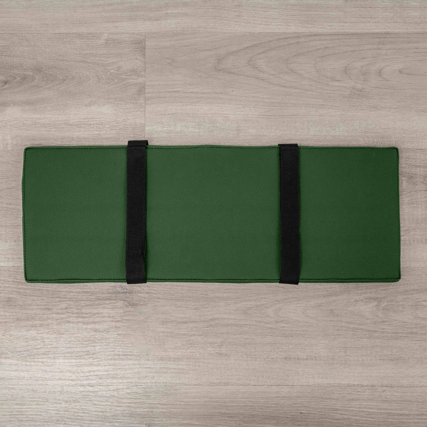 Hegren Pilates Pilates Reformer Platform Pad – LEGATO Hegren Pilates