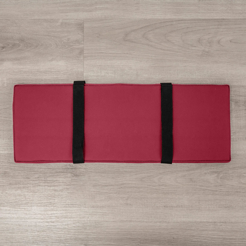 Hegren Pilates Pilates Reformer Platform Pad – LEGATO Hegren Pilates