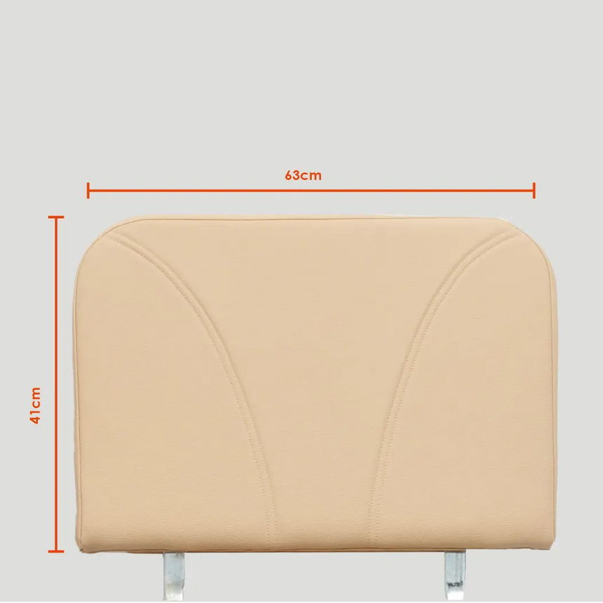 Pilates Reformer TALMA 62 Ultimate Performance Combo - Complete Studio System - Kraftathlet