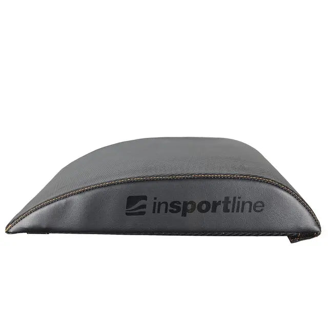 inSPORTline Ab Mat – Pro Core Training Pad InSportLine