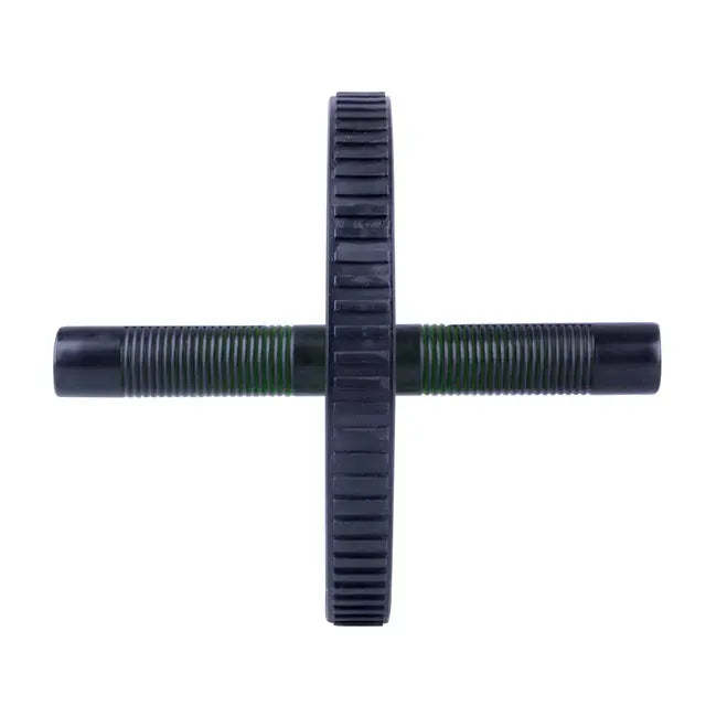 inSPORTline Ab Roller AR050 Core Training Wheel InSportLine