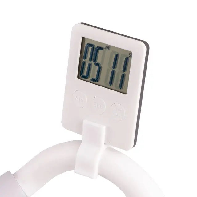 inSPORTline Ab Roller DR2020 2-in-1 Core Trainer InSportLine