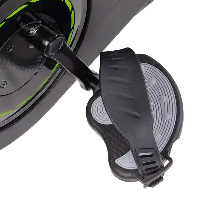 inSPORTline AirBike exercise bike Lite InSportLine Airbike