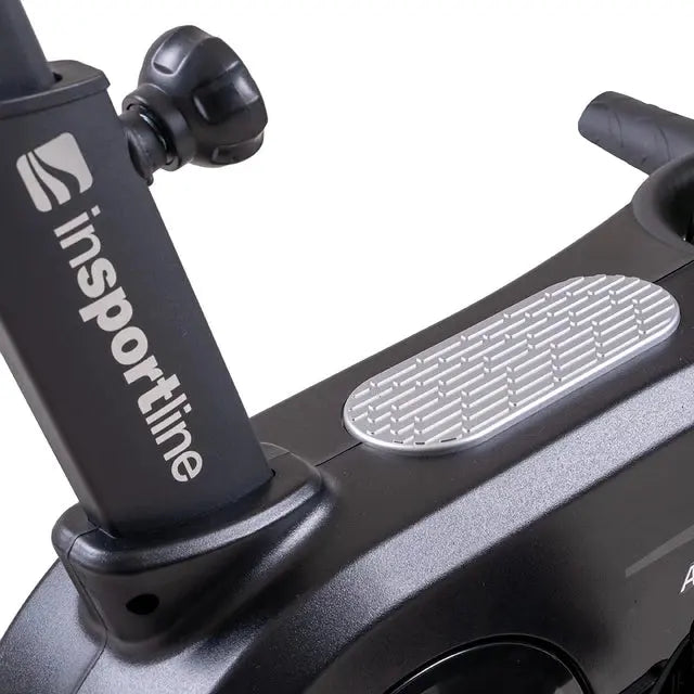 inSPORTline AirBike exercise bike Lite InSportLine Airbike