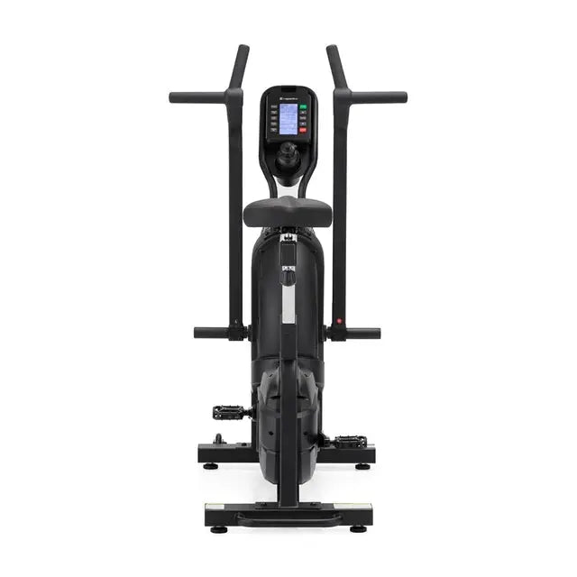 inSPORTline AirBike Exercise Bike Max InSportLine Airbike