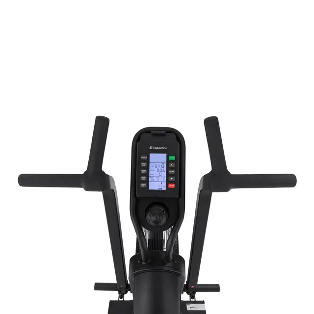 inSPORTline AirBike Exercise Bike Max InSportLine Airbike