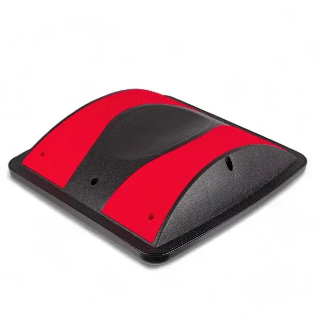 inSPORTline Balance Trainer Nellio Stability Platform InSportLine