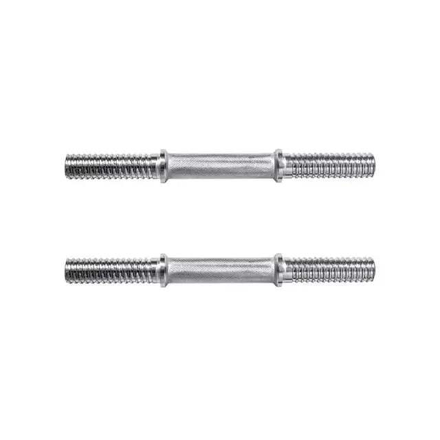 inSPORTline Loading barbell & dumbbell set BS08 5–50 kg InSportLine Barbells