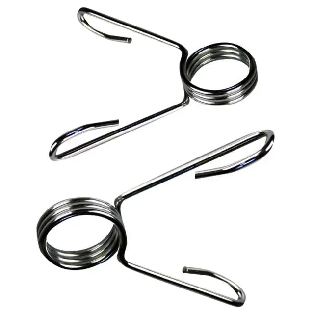 inSPORTline Olympic barbell set Hamerton 80 kg (182 cm / 50 mm) InSportLine Barbells