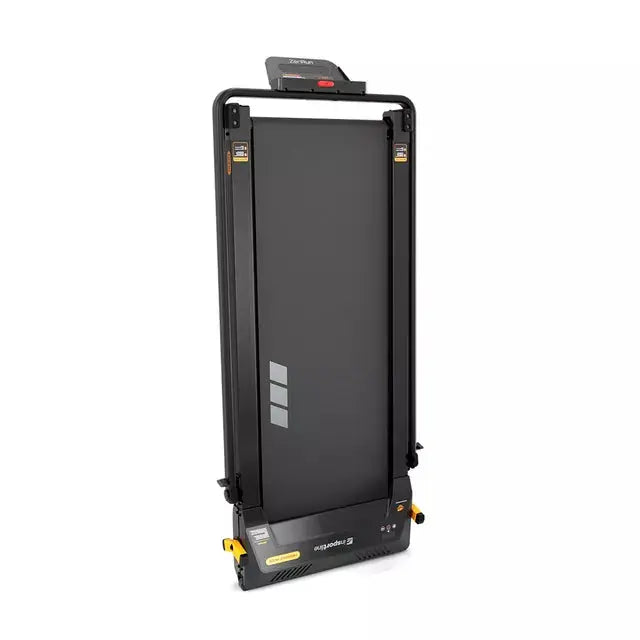 inSPORTline ZenRun NOON Massage Treadmill 2‑in‑1 Walker & Massager InSportLine