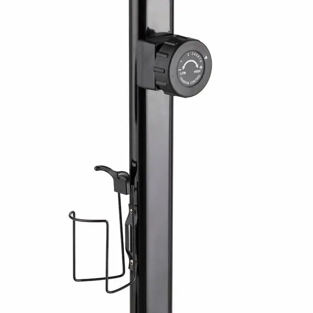 inSPORTline Compact Exercise Bike Petyr UB Home Magnetic Trainer InSportLine