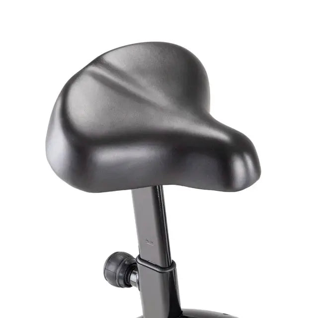 inSPORTline Compact Exercise Bike Petyr UB Home Magnetic Trainer InSportLine