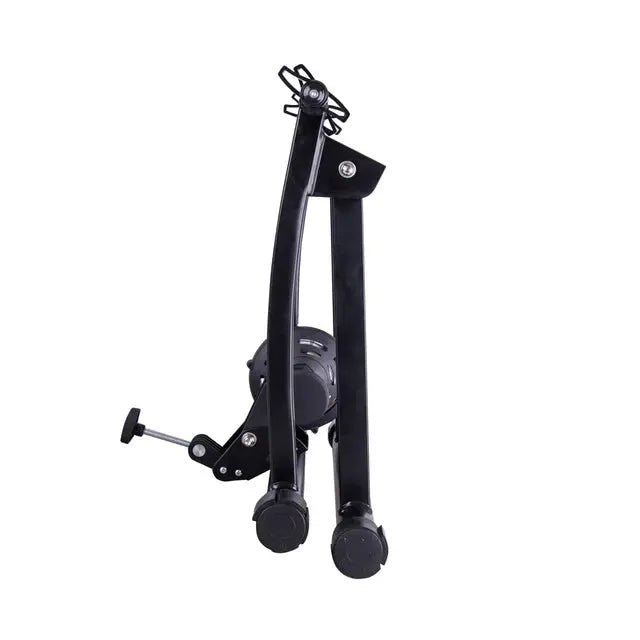 inSPORTline Cycling trainer for home use Cabaleira InSportLine Cycling Trainer